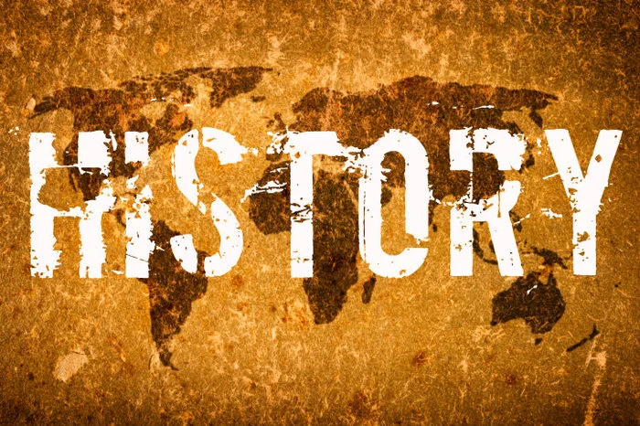 History – Basic 6