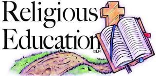 Religious and Moral Education – Basic 6