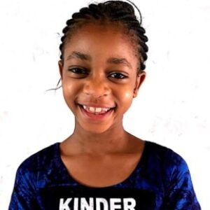 Profile photo of Dede Soyo Teye