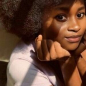 Profile photo of Fatima Mohammed