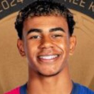 Profile photo of Ebenezer Agboshang