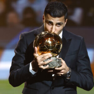 Profile photo of Joseph Osabutey